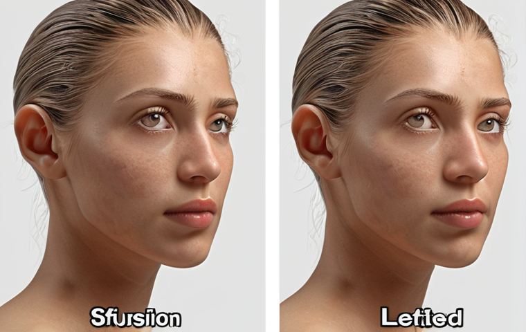 Here are two image prompts based on the provided text, designed for Stable Diffusion: